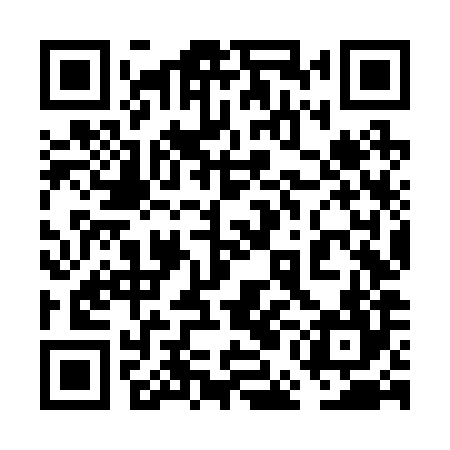 QR code for 6ENR84