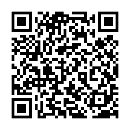 QR code for 6ENT91
