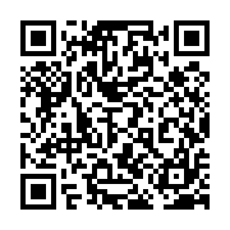 QR code for 6ENU17