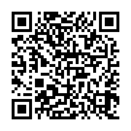 QR code for 6ENX49