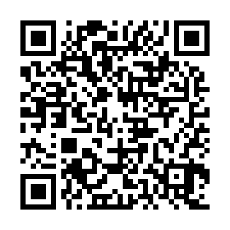 QR code for 6ENY22