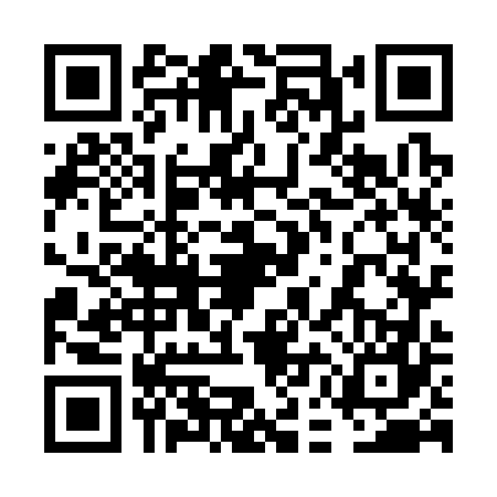 QR code for 6EO3678