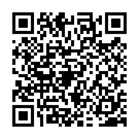 QR code for 6EO4159