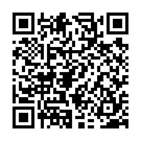 QR code for 6EO6143