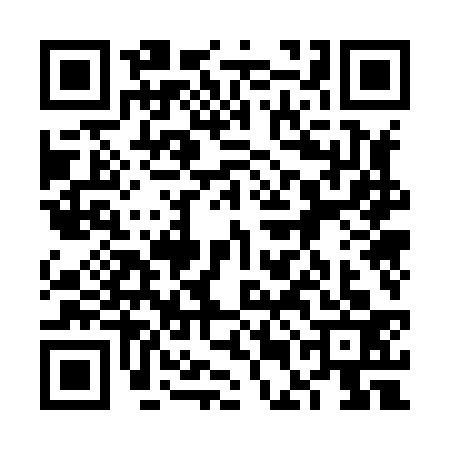 QR code for 6EO8335