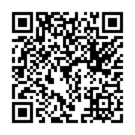 QR code for 6EO8797