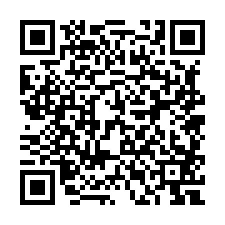 QR code for 6EO8834