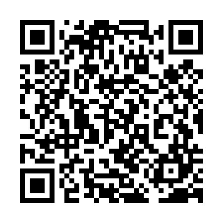 QR code for 6EOD44