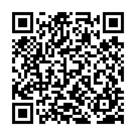 QR code for 6EOF84
