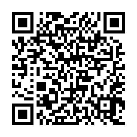 QR code for 6EOH47