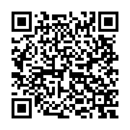 QR code for 6EOO76