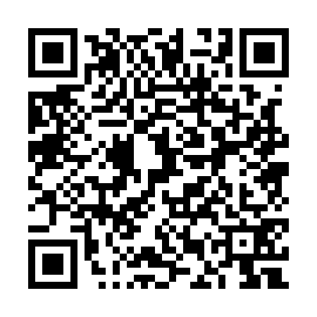 QR code for 6EP1721