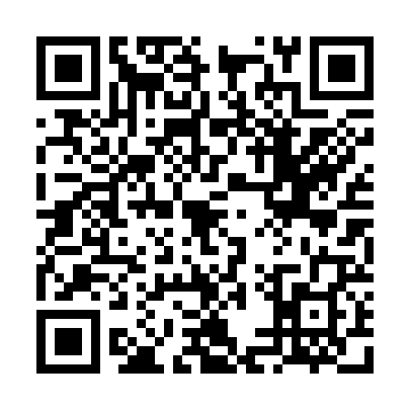 QR code for 6EP3287