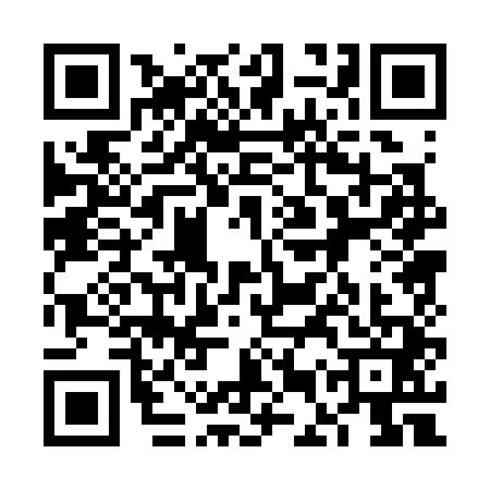 QR code for 6EP3418