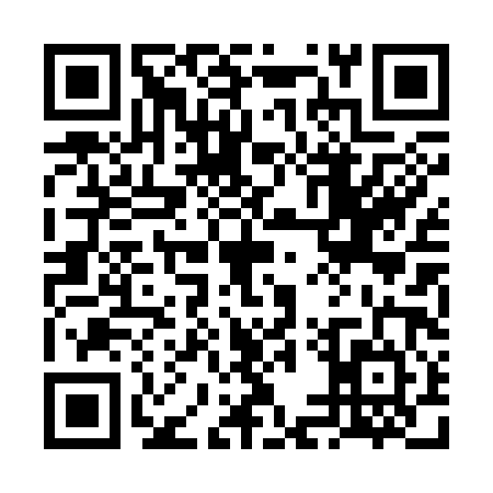 QR code for 6EP3843