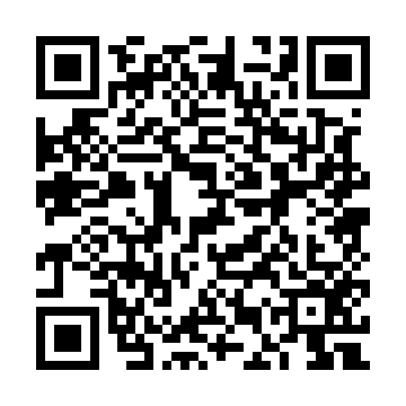 QR code for 6EP5565