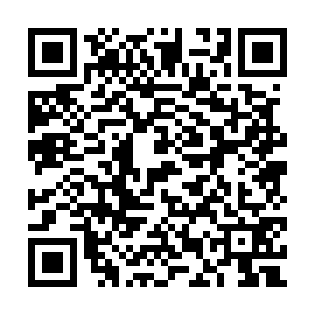 QR code for 6EP5729