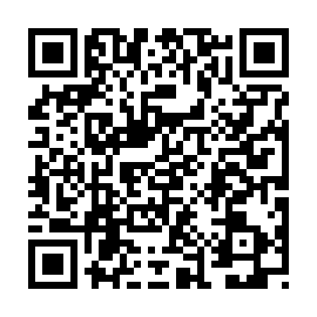 QR code for 6EP6134