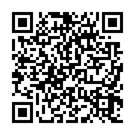 QR code for 6EP7489