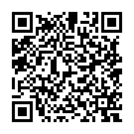 QR code for 6EP8154