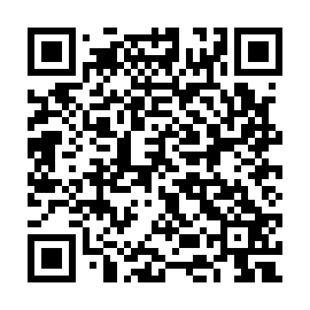 QR code for 6EPA23
