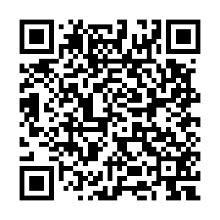 QR code for 6EPE52