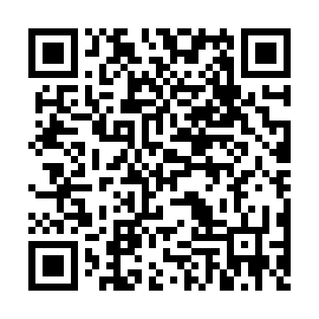 QR code for 6EPJ36