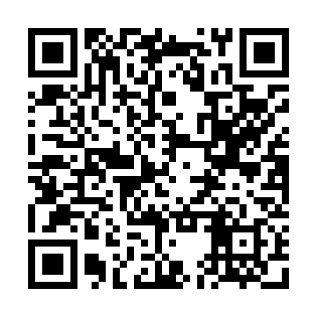QR code for 6EPL38