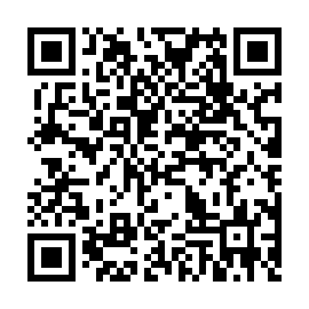 QR code for 6EPM83