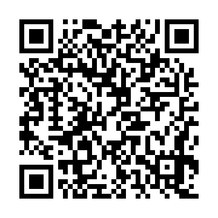 QR code for 6EPQ77