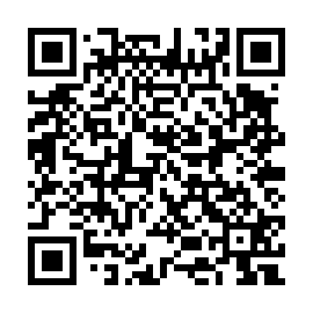 QR code for 6EPT21
