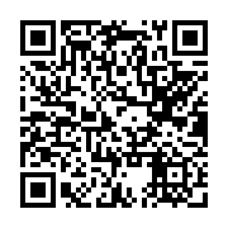 QR code for 6EPV79