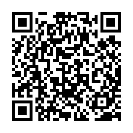 QR code for 6EPV85