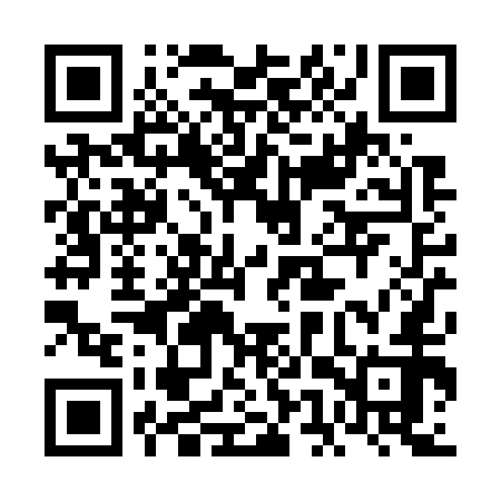 QR code for 6EPW52