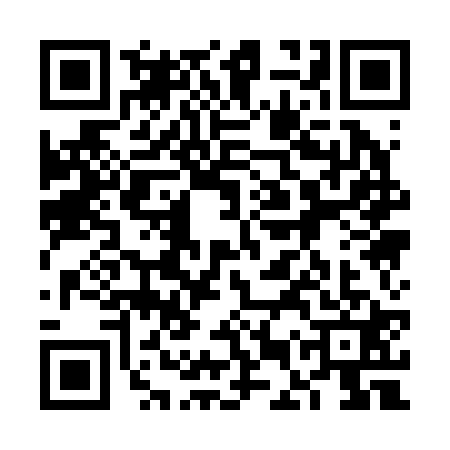 QR code for 6EQ2217