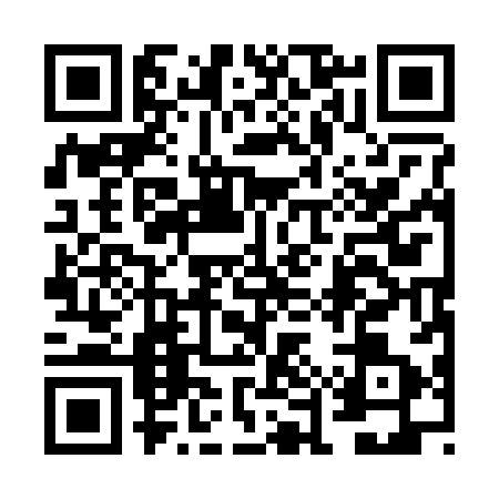 QR code for 6EQ2839
