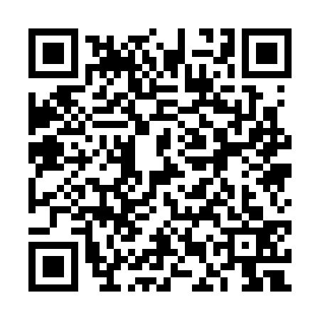 QR code for 6EQ3335