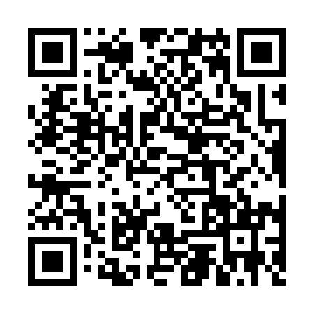 QR code for 6EQ3913