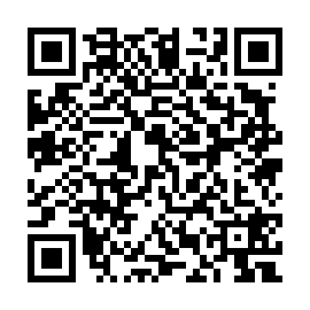 QR code for 6EQ4283