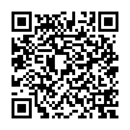 QR code for 6EQ7187