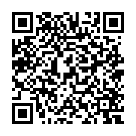QR code for 6EQ7461