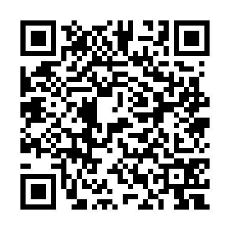 QR code for 6EQ7744