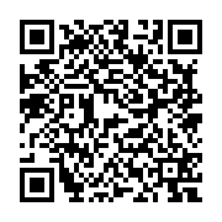 QR code for 6EQ8213