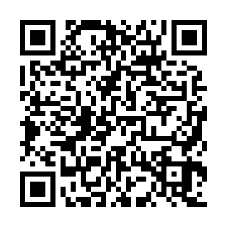 QR code for 6EQ8635