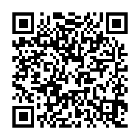 QR code for 6EQA91