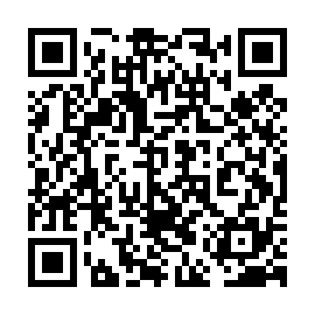QR code for 6EQD35