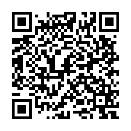 QR code for 6EQE65