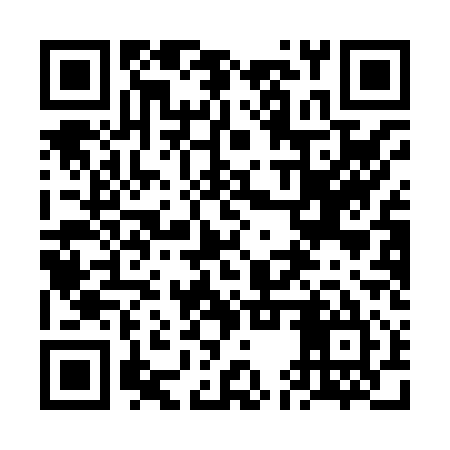QR code for 6EQH15