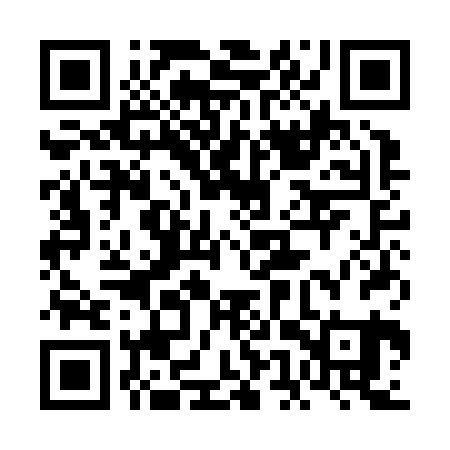 QR code for 6EQJ21