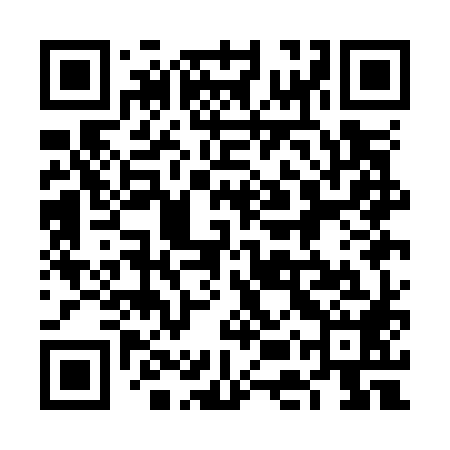 QR code for 6EQO88
